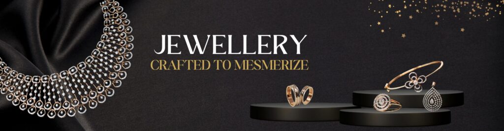 xr:d:DAFevltp0Qg:608,j:2569181248,t:23041206