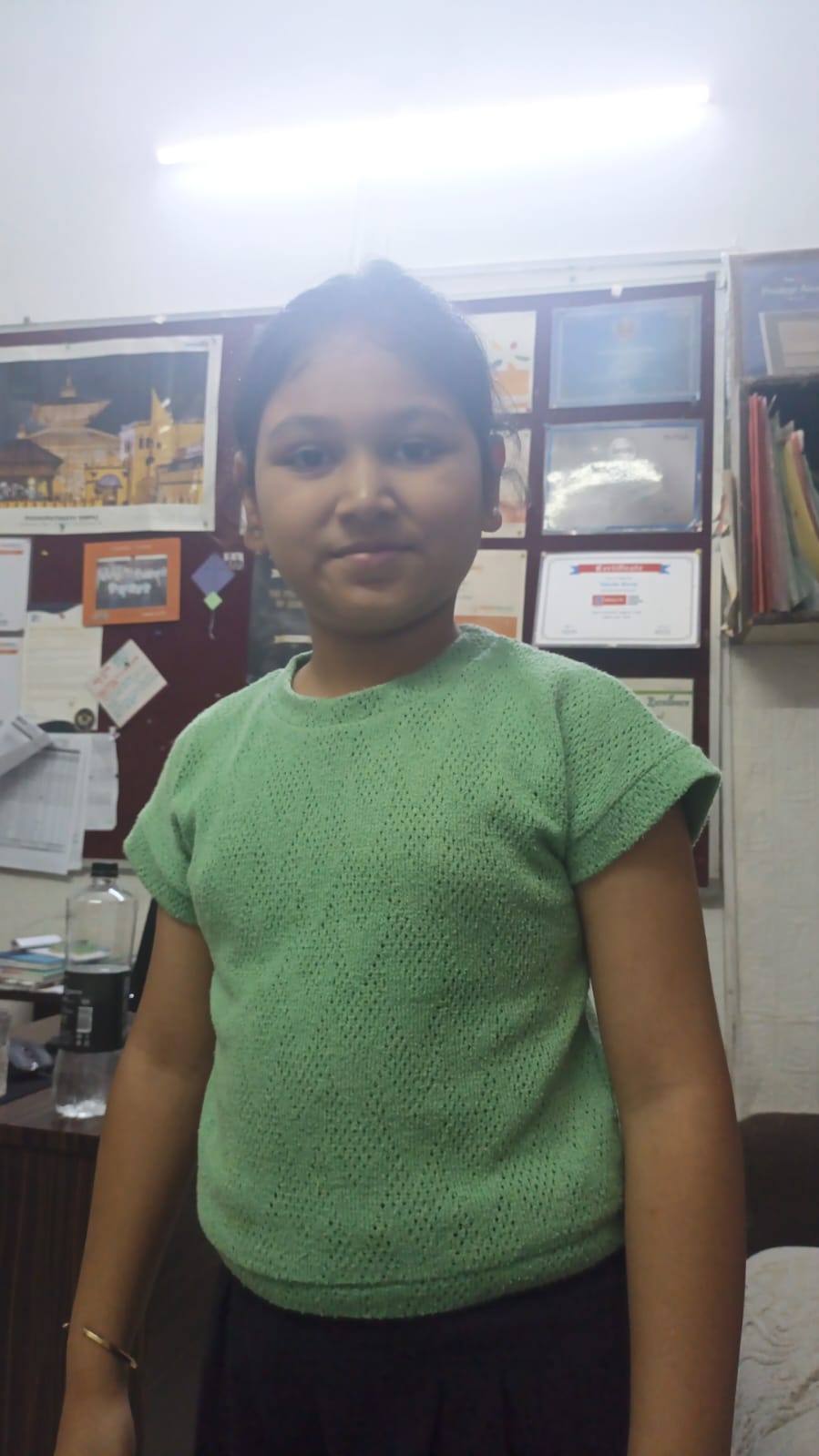 WhatsApp Image 2025-05-10 at 15.42.33 (1)