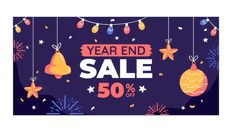 WhatsApp Image 2025-11-25 at 11.54.21