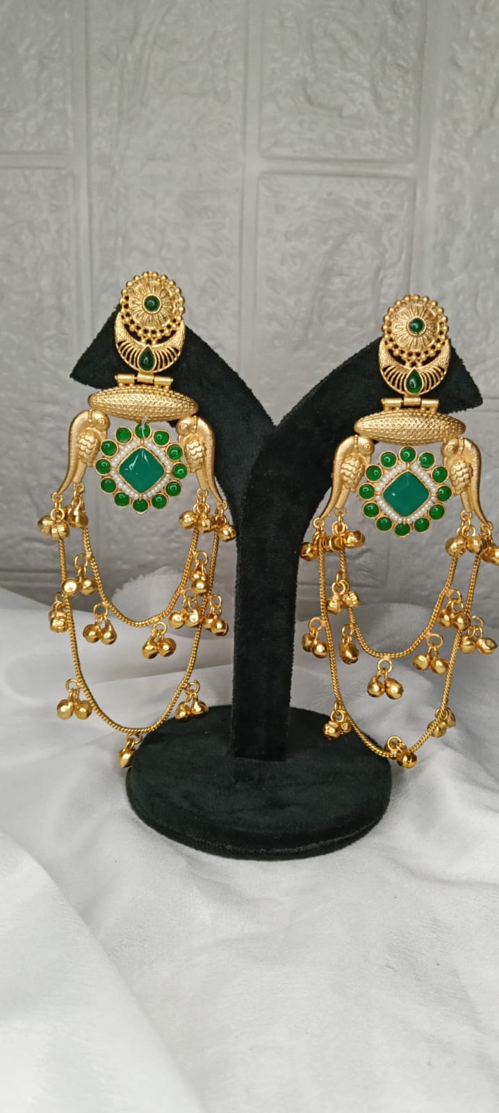 WhatsApp Image 2025-11-25 at 5.05.44 PM (1)